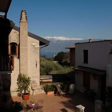 Cavallino 10 Hotel