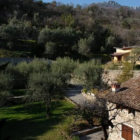 Cavallino 10 Hotel 3*